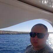  ,   Ivan, 36 ,   ,   , c 