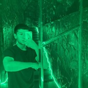  ,  Ibrohim, 19