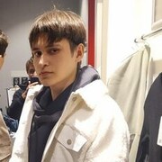  ,  Ajax, 25