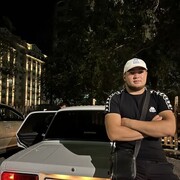 ���������� ������, ���� ����� ��������, 25 ���, ������������ ��� ������, ����� � ���������