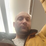  -,   Vasily, 37 ,   ,   