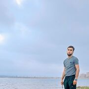  ,   Ganjamen, 24 ,   ,   