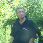  ,   Lomi, 65 ,   