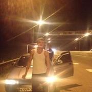  ,   , 34 ,   ,   , c 