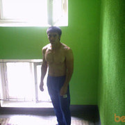  ,   , 39 ,   ,   , c 