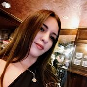 ���������� ������ �����, ���� ������� Mari, 38 ���, ������������ ��� ������, ����� � ���������, ���������