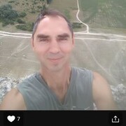 ,   , 60 ,   c 