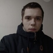  ,   , 30 ,   , 