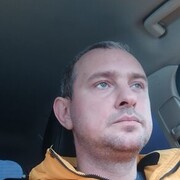 ���������� ���������, ���� ������� �������, 38 ���, ������������ ��� ������, ����� � ���������, c�������� ���������, ���������