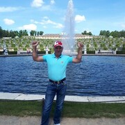 ���������� ������, ���� ������� Petru, 55 ���, ������������ ��� ������, ����� � ���������