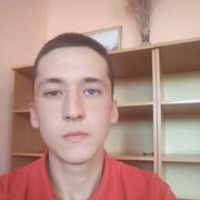 ���������� ������, ���� ������� ������, 28 ���, ������������ ��� ������, ����� � ���������, c�������� ���������, ���������