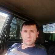  ,   ZEYNALI, 41 ,  