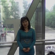 ���������� ������, ���� ������� Dilya, 41 ���, ������������ 