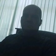 ���������� �����, ���� ������� Lexa, 47 ���, ������������ ��� ����� � ���������, c�������� ���������