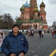 ,   Andrey, 28 ,   ,   , c , 