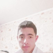 ���������� �������, ���� ������� ������, 32 ����, ������������ ��� ������, ����� � ���������, c�������� ���������, ���������