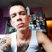 ���������� �����-���������, ���� ������� ���������, 36 ���, ������������ ��� ������, ����� � ���������, c�������� ���������