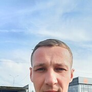 ���������� �����-���������, ���� ������� ���������, 38 ���, ������������ ��� c�������� ���������