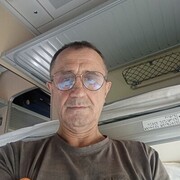  ,   , 59 ,   ,   , c 