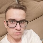 ���������� ���������, ���� ����� ���, 22 ����, ������������ ��� ������, ����� � ���������, c�������� ���������, ���������