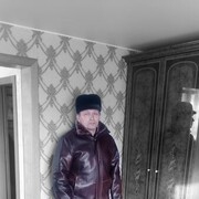  ,  , 54