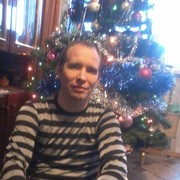   ,   , 50 ,  