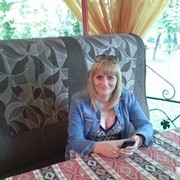  ,   , 47 ,   ,   , c 