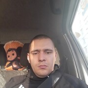  ,  Andrey, 27