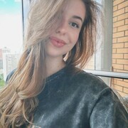  ,  , 19