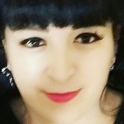 ,  , 29
