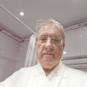  ,  , 70