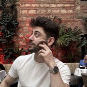 ���������� �������, ���� ������� Emre, 32 ����, ������������ ��� ������, ����� � ���������