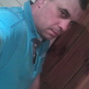 ���������� �����������, ���� ������� ����, 49 ���, ������������ ��� ������, ����� � ���������, c�������� ���������