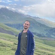 ���������� ���������, ���� ������� ������, 34 ����, ������������ ��� ������, ����� � ���������, c�������� ���������