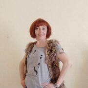 ���������� �����, ���� ������� ����, 45 ���, ������������ ��� ������, ����� � ���������, c�������� ���������, ���������