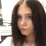  ,   , 20 ,     