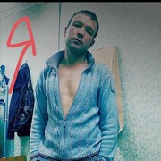  -,   , 39 ,   ,   , c 