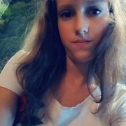   ,  , 24