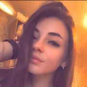 ���������� �����������, ������� ����, 29