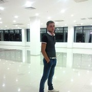 ���������� ���������, ���� ������� �������, 38 ���, ������������ ��� ������, ����� � ���������, c�������� ���������