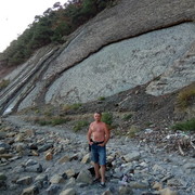  --,   , 53 ,   , 