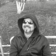  ,   Alexander, 38 ,   ,   , c 
