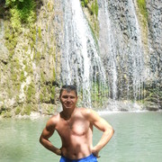  ,   Valerii, 48 ,   