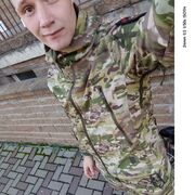 ���������� ������ ��������, ���� ������� Dmitry, 26 ���, ������������ ��� ������, ����� � ���������, c�������� ���������