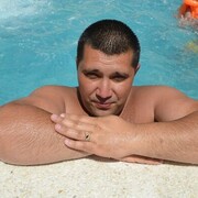 ���������� ������, ���� ������� ������, 47 ���, ������������ ��� ������, ����� � ���������