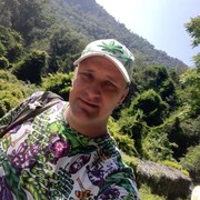 ���������� �����, ���� ������� �����, 33 ����, ������������ ��� ������, ����� � ���������