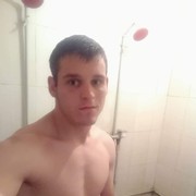 ���������� ������, ���� ������� �����, 28 ���, ������������ ��� ������, ����� � ���������, c�������� ���������