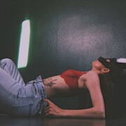 ���������� ���������, ���� ������� ����, 24 ����, ������������ ��� ������, ����� � ���������