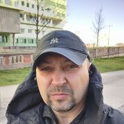  ,   , 44 ,     , c , 