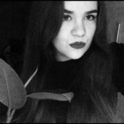  ,   , 26 ,   ,   , c 